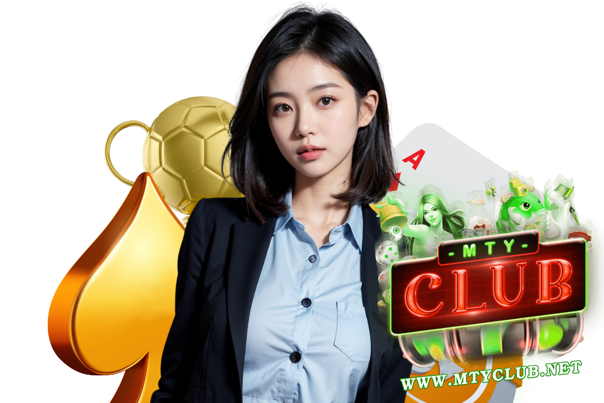 member mtyclub