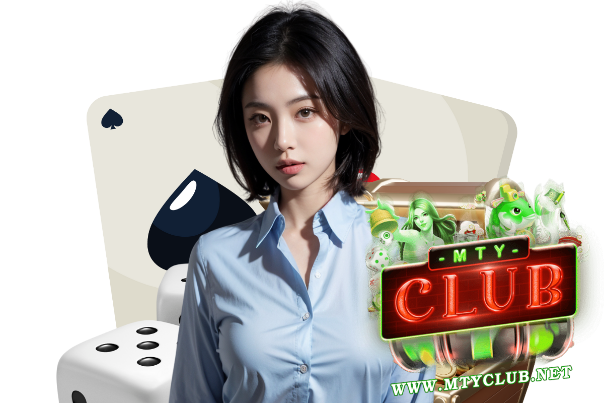 mtyclub login